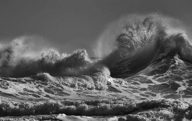 Waves