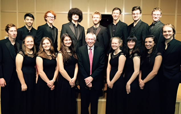 Orchestra