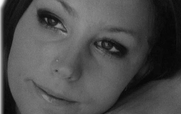 Amy