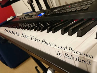 Bartok