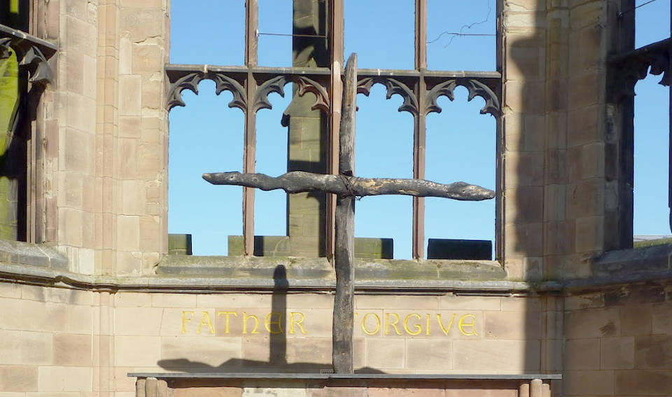 Coventry