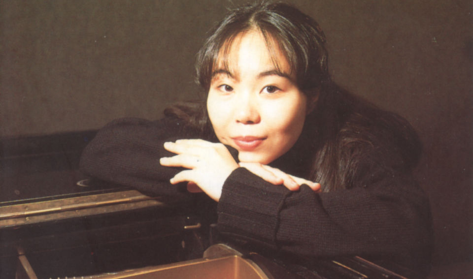Toccata